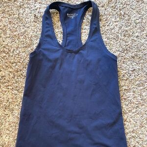 Athleta Tank Top XS